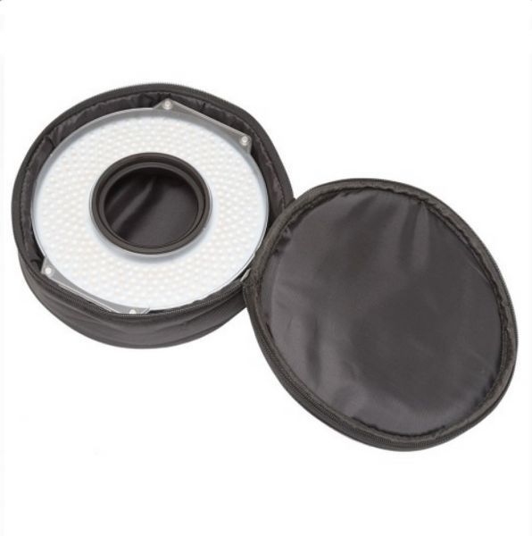 Кільцеве світло F&V R300S SE Bi-Color LED Ring Light (R300S) 10001267 фото