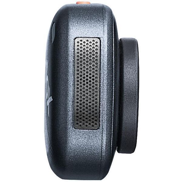 Микрофонная система Godox Cube-C 2-Person Wireless Microphone System (CUBE-C KIT 2 B) 10007288 фото