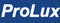 Prolux