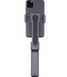 Стедикам ZHIYUN SMOOTH-X для смартфона (SMOOTH-X) (Grey) (C030020INT) 10002277 фото 5