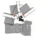 Аксесуар SmallRig Swivel Tilt and Monitor Mount BSE2294 (2294) 10001656 фото 4