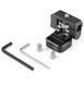Аксесуар SmallRig Swivel Tilt and Monitor Mount BSE2294 (2294) 10001656 фото 7