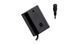 Батарея Tilta Sony A9 Series Dummy Battery to 5.5/2.5mm DC Female Cable (DB-SYA9-DCF25) 10004237 фото 2