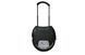 Моноколесо KingSong KS18XL V2 1554Wh Rubber Black (KS-18XL) 10003894 фото 2