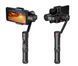 Стедикам Zhiyun Smooth 3 для смартфона (Smooth 3) (SMOOTH-3) 1000809 фото 2