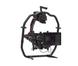 Стабилизатор DJI Ronin 2 Professional Combo (CP.ZM.00000011.01) 1002283 фото 2
