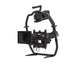 Стабилизатор DJI Ronin 2 Professional Combo (CP.ZM.00000011.01) 1002283 фото 3