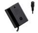 Батарея Tilta Sony A9 Series Dummy Battery to 5.5/2.5mm DC Female Cable (DB-SYA9-DCF25) 10004237 фото 1