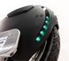 Моноколесо KingSong KS18XL V2 1554Wh Rubber Black (KS-18XL) 10003894 фото 3