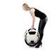 Моноколесо KingSong KS18XL V2 1554Wh Rubber Black (KS-18XL) 10003894 фото 5