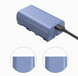 Акумулятор SmallRig USB-C Rechargeable Camera Battery for Sony NP-F550 (4331) 1001454 фото 7