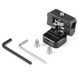 Аксесуар SmallRig Swivel Tilt and Monitor Mount BSE2294 (2294) 10001656 фото 9