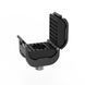 Аксесуар SmallRig Camera Cable Clamp 3685 (3685) 10006670 фото 4
