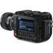 Камера Blackmagic Design PYXIS 12K Cinema Box Camera (ARRI PL) (CINECAMCPYXO12LFPL) 10007543 фото 2