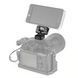 Аксесуар SmallRig Swivel Tilt and Monitor Mount BSE2294 (2294) 10001656 фото 5