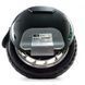 Моноколесо KingSong KS18XL V2 1554Wh Rubber Black (KS-18XL) 10003894 фото 4