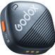 Микрофонная система Godox Cube-C 2-Person Wireless Microphone System (CUBE-C KIT 2 B) 10007288 фото 5