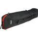 Сумка для студийных стоек Manfrotto MB LBAG90 (MB LBAG90) 10006085 фото 2