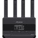 Беспроводная система передачи видео Accsoon CineView Quad (WIT04-QS) (CVQUAD) 10006756 фото 3