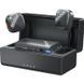 Микрофонная система Godox Cube-C 2-Person Wireless Microphone System (CUBE-C KIT 2 B) 10007288 фото 1