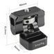 Аксесуар SmallRig Swivel Tilt and Monitor Mount BSE2294 (2294) 10001656 фото 6