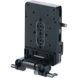 Площадка Tilta Smart V Mount Battery Plate Black (TA-BTP3-V-B) 10007120 фото 2