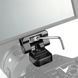 Аксесуар SmallRig Swivel Tilt and Monitor Mount BSE2294 (2294) 10001656 фото 10