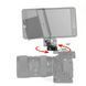 Аксесуар SmallRig Swivel Tilt and Monitor Mount BSE2294 (2294) 10001656 фото 3