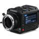 Камера Blackmagic Design PYXIS 12K Cinema Box Camera (ARRI PL) (CINECAMCPYXO12LFPL) 10007543 фото 1
