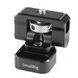 Аксесуар SmallRig Swivel Tilt and Monitor Mount BSE2294 (2294) 10001656 фото 8