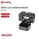 Аксесуар SmallRig Swivel Tilt and Monitor Mount BSE2294 (2294) 10001656 фото 1