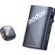 Микрофонная система Godox Cube-C 2-Person Wireless Microphone System (CUBE-C KIT 2 B) 10007288 фото 2
