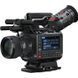 Камера Blackmagic Design PYXIS 12K Cinema Box Camera (ARRI PL) (CINECAMCPYXO12LFPL) 10007543 фото 3