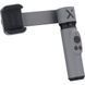 Стедикам ZHIYUN SMOOTH-X для смартфона (SMOOTH-X) (Grey) (C030020INT) 10002277 фото 6