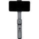 Стедикам ZHIYUN SMOOTH-X для смартфона (SMOOTH-X) (Grey) (C030020INT) 10002277 фото 8