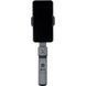 Стедикам ZHIYUN SMOOTH-X для смартфона (SMOOTH-X) (Grey) (C030020INT) 10002277 фото 9