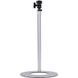 Стойка Aputure Amaran Desk Stand для Verge (Silver) (MS01060115) 1002025 фото 1