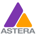Astera
