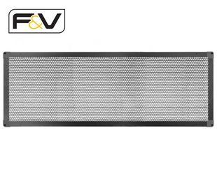 Сітка F&V HG60-4 Honeycomb Grid 60&deg; for Z1200VC CTD-Soft (18091301) 10003926 фото