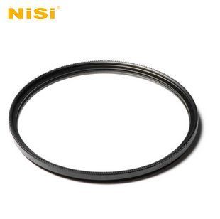 Светофильтр NiSi LR UV (W) 72mm (10926) 1000496 фото