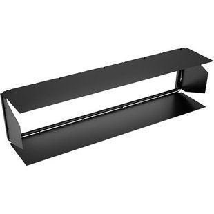 Шторки ARRI 4-leaf Barndoor for SkyPanel S120-C (L2.0010114) 10001984 фото