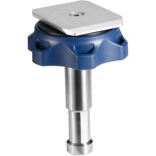 Крепление Godox Rail Stud для KNOWLED LiteFlow (WMS) 10007563 фото