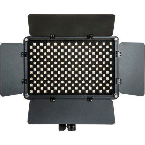 Панель Viltrox Weeylite VL-192T Bi-Color LED Light Panel (VL-S192T) 1001739 фото