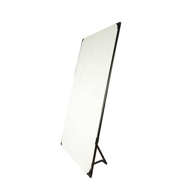 Отражатель панель MINGXING Reflector Screen 5-in-1 KIT (1 x 2m) (38069) 1000714 фото