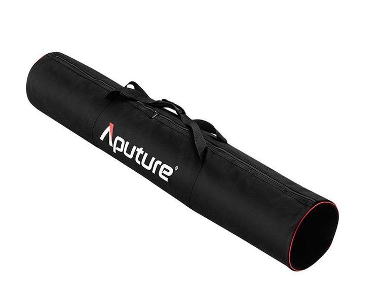Софтбокс Aputure Dome Light 150 (LIGHTDOME150) (APA0227A30) 10004471 фото