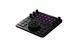 Панель Loupedeck Creative Tool для обробки фотографій і відео (LDCT)(LOLDCT) 10001690 фото 7