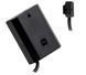 Батарея Tilta Sony A9 Series Dummy Battery to PTAP Cable (DB-SYA9-PTAP) 10004238 фото 1
