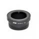 Адаптер для об'єктива JJC M42-Nikon 1 (J-LMA-M42_N1) 10004885 фото 1