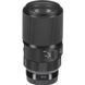 Объектив Sigma 105mm f/2.8 DG DN Macro Art Lens (Sony E) (260965) 10007678 фото 4