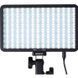 Свет Aputure amaran Pano 60c RGB COB Mobile Light 2 шт (Charcoal) (MP0101009B) 10007523 фото 5